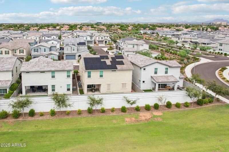 50-web-or-mls-E Muriel Dr-S0409-048