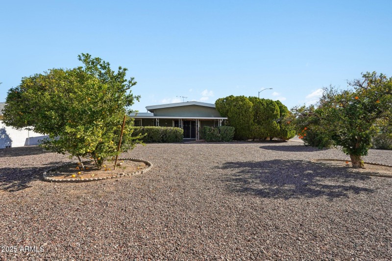 36-web-or-mls-W Jacaranda Dr-S2112-038