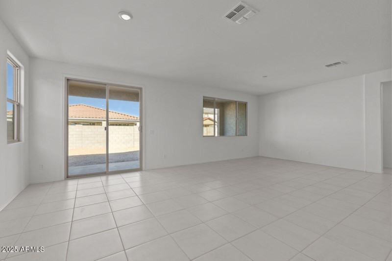 KBPHX_MIR_VentanadeEstrellas-Lot231_6005