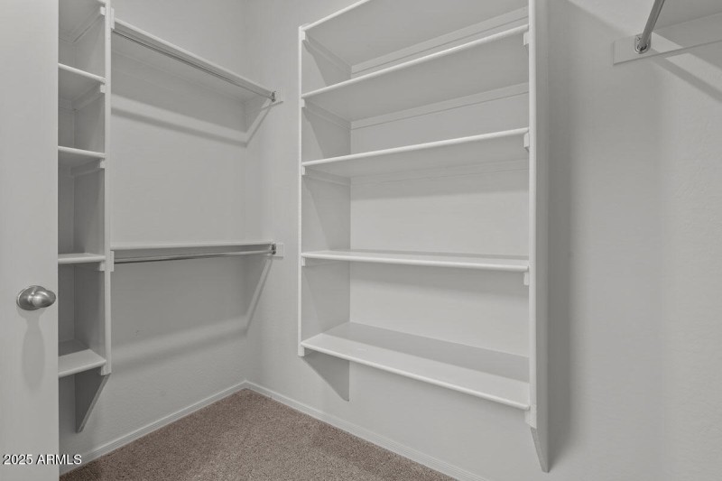 KBPHX_MIR_VentanadeEstrellas-Lot231_6055