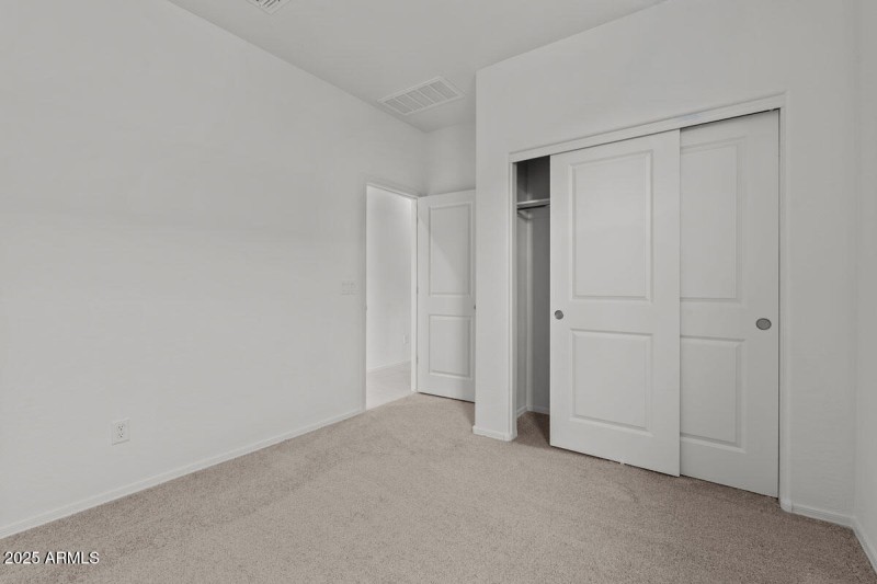 KBPHX_MIR_VentanadeEstrellas-Lot231_6090