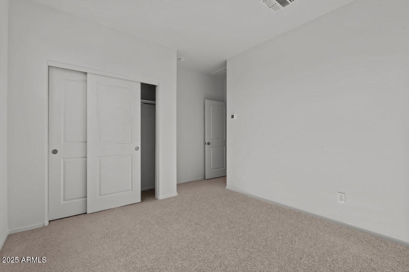 KBPHX_MIR_VentanadeEstrellas-Lot231_6100