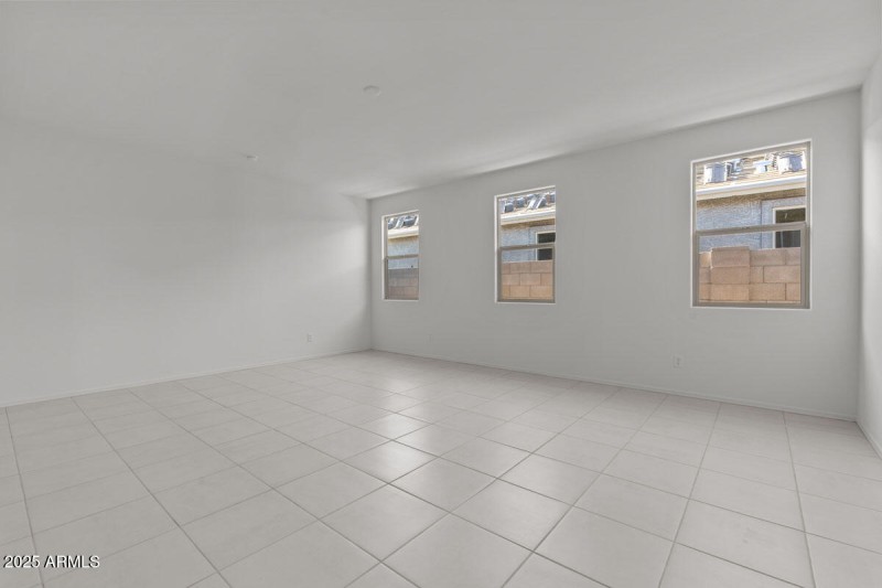 KBPHX_MIR_VentanadeEstrellas-Lot231_6110