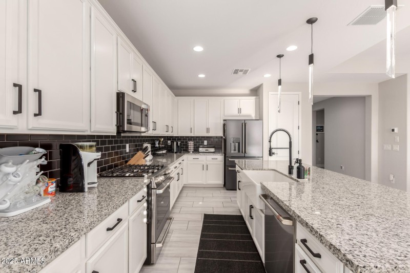 16 - Mariposa Grande 14045