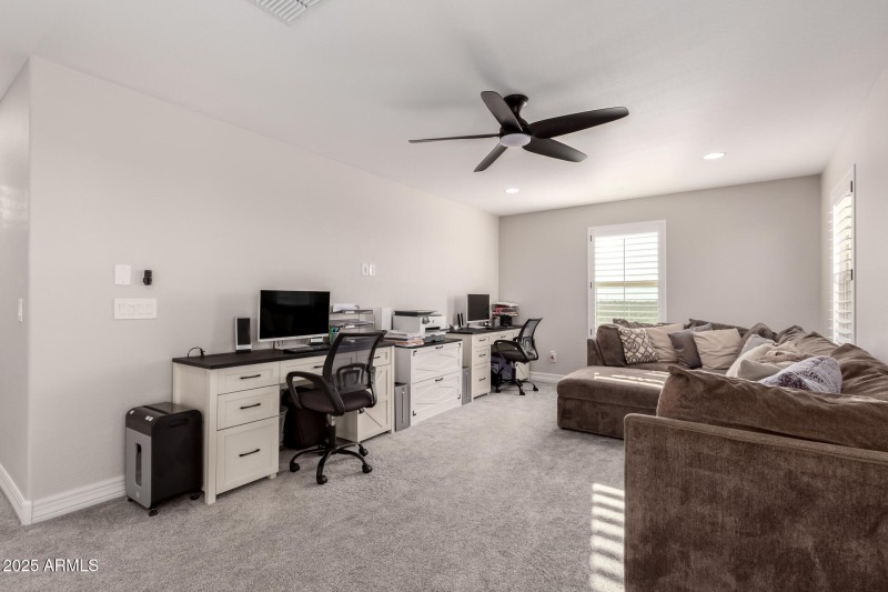 35 - Mariposa Grande 14045