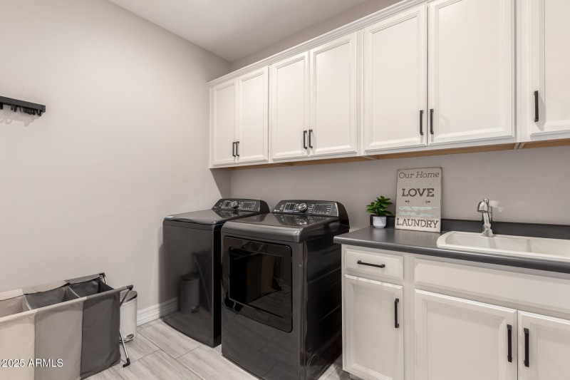 39 - Mariposa Grande 14045