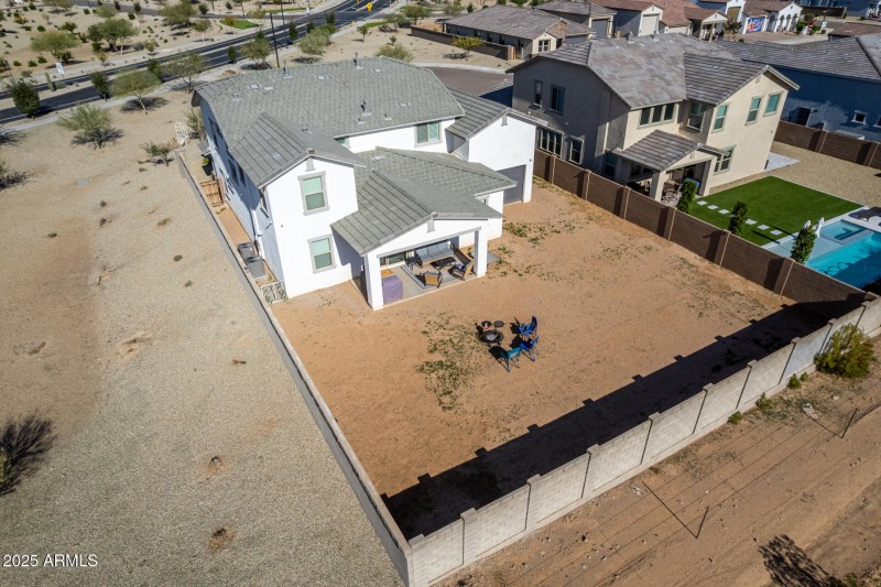 56 - Mariposa Grande 14045