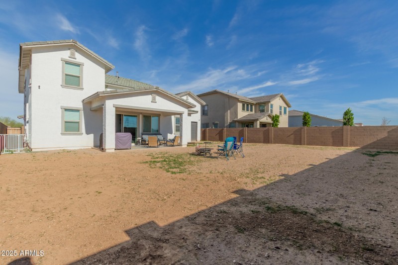 42 - Mariposa Grande 14045