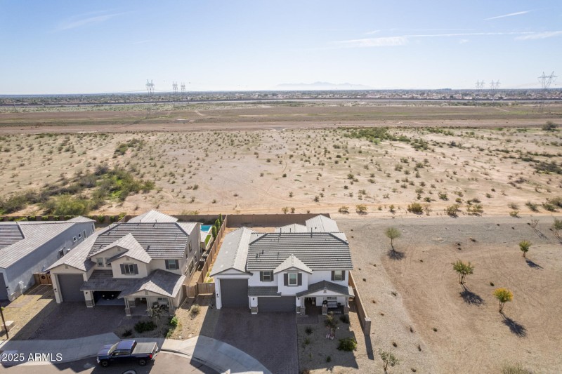 57 - Mariposa Grande 14045