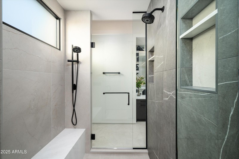 021_Primary Bathroom