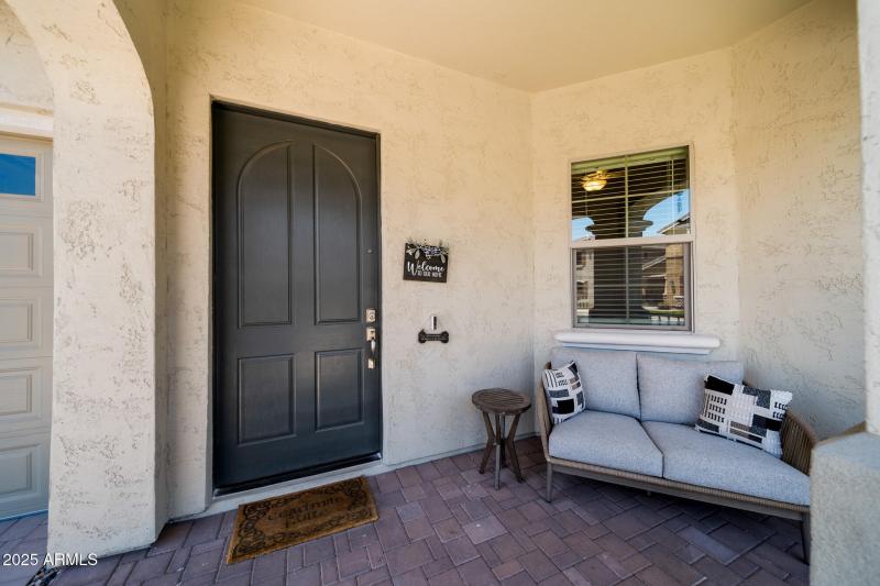 twinflamerealestatemedia-12_(2025)