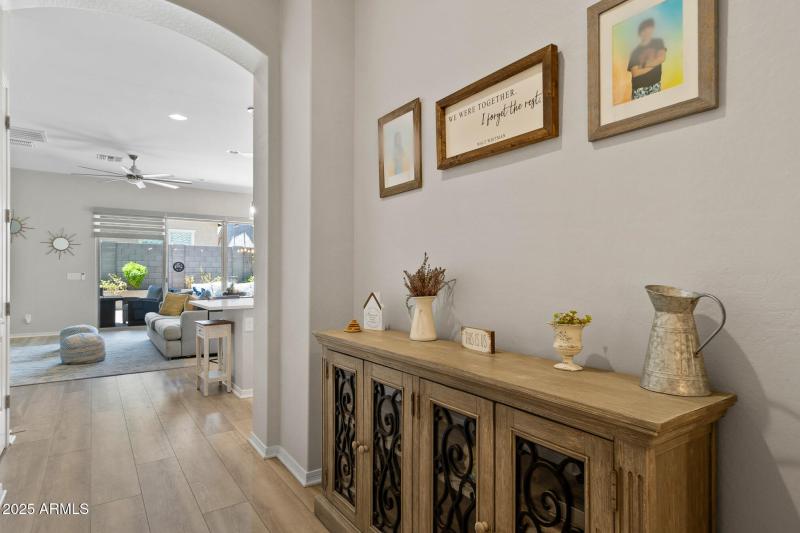 twinflamerealestatemedia-16_(2025)