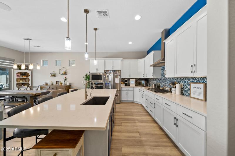 twinflamerealestatemedia-25_(2025)