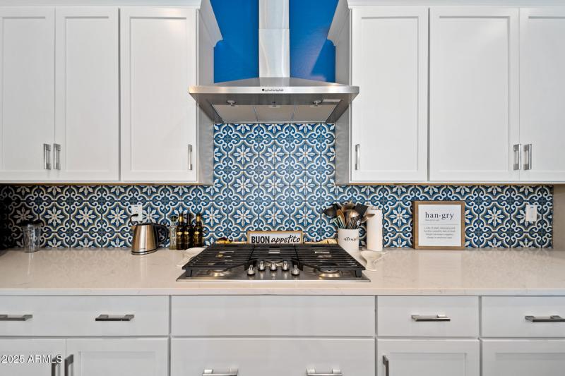 twinflamerealestatemedia-26_(2025)