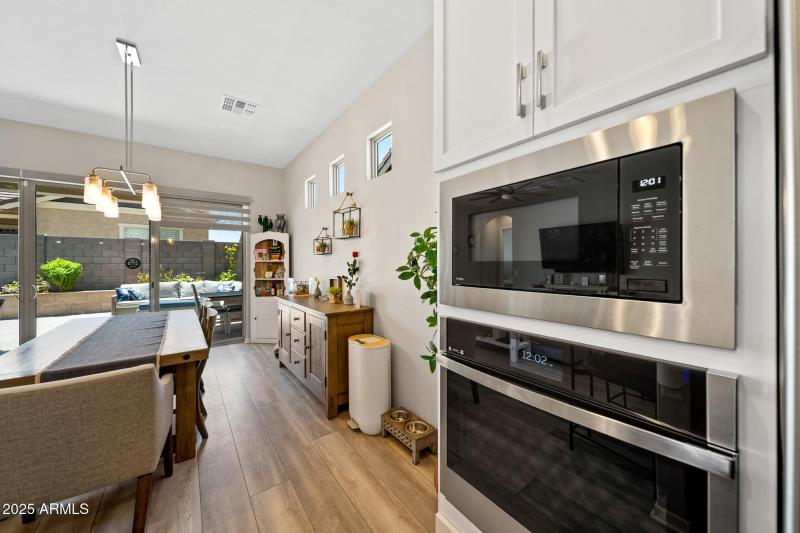 twinflamerealestatemedia-27_(2025)