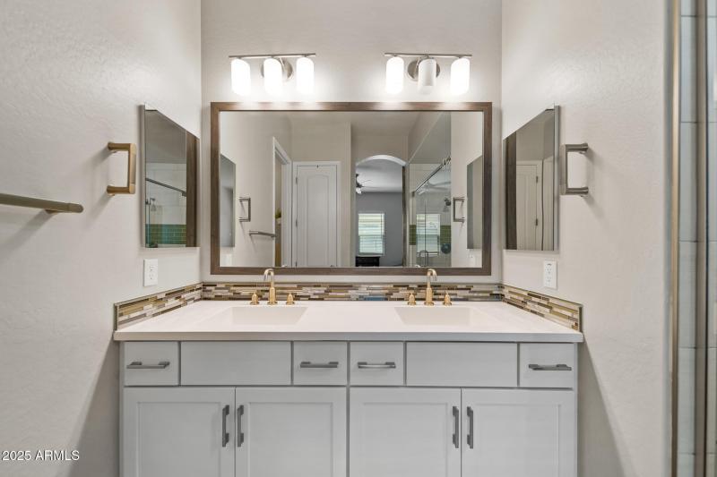 twinflamerealestatemedia-35_(2025)