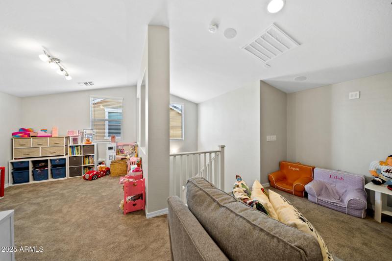 twinflamerealestatemedia-44_(2025)