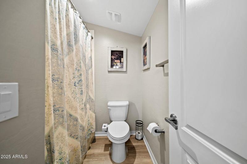 twinflamerealestatemedia-46_(2025)