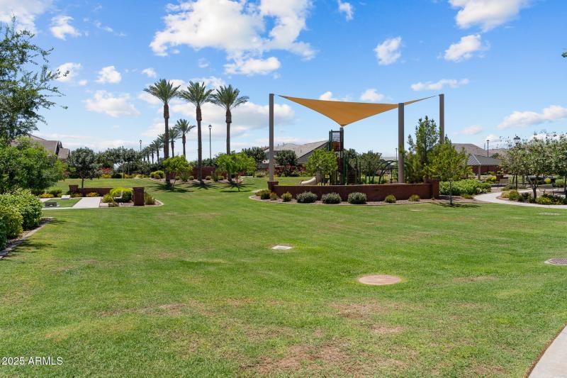 twinflamerealestatemedia-65_(2025)