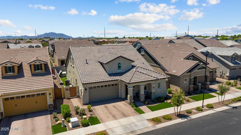 twinflamerealestatemedia-6_(2025)