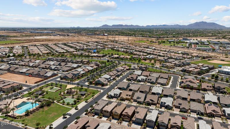 twinflamerealestatemedia-7_(2025)