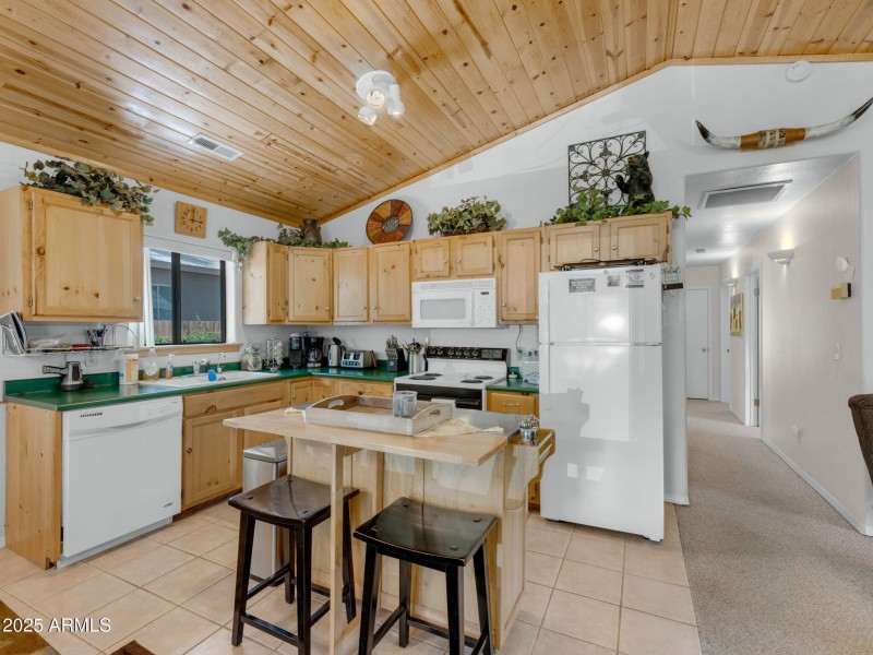 7-web-or-mls-TimberCreekImagery-3