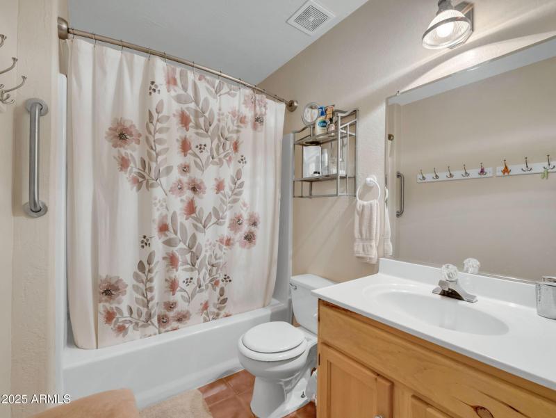 12-web-or-mls-TimberCreekImagery-8