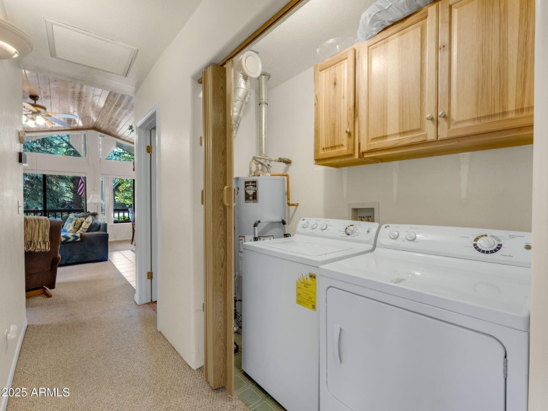 13-web-or-mls-TimberCreekImagery-9