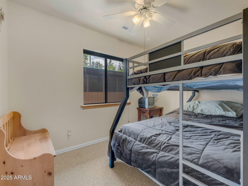 14-web-or-mls-TimberCreekImagery-10