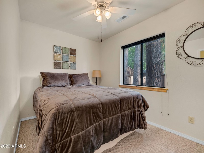 15-web-or-mls-TimberCreekImagery-11