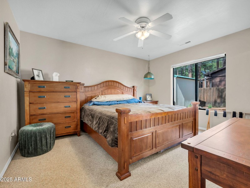 16-web-or-mls-TimberCreekImagery-12