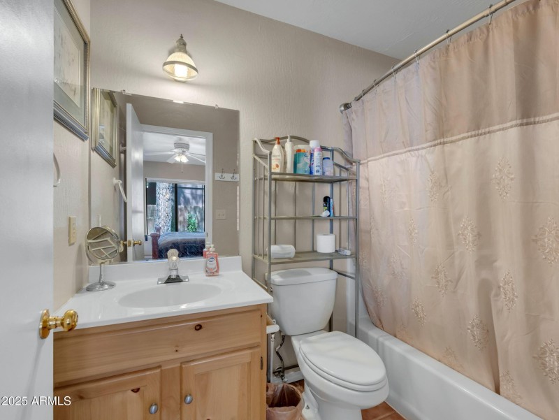 18-web-or-mls-TimberCreekImagery-14