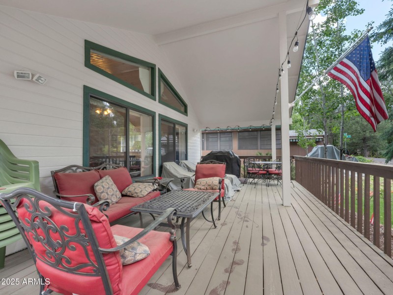 19-web-or-mls-TimberCreekImagery-31