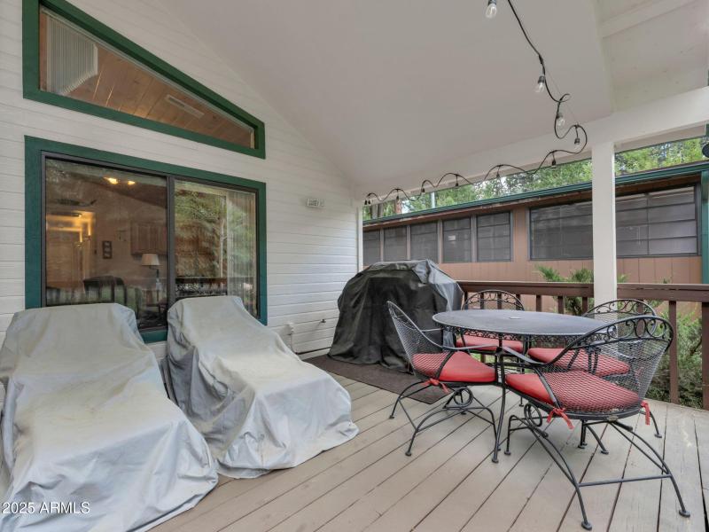 21-web-or-mls-TimberCreekImagery-33