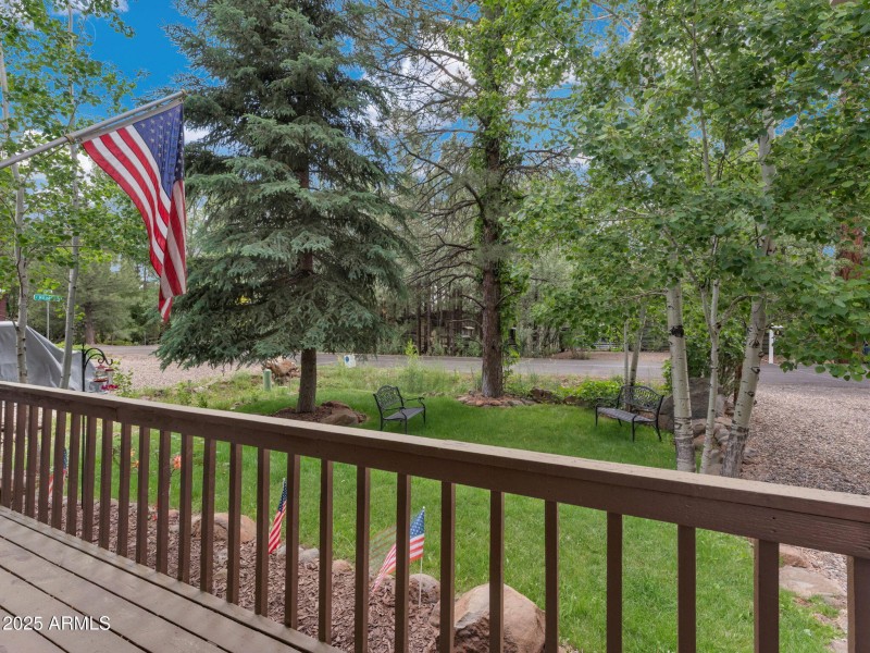 22-web-or-mls-TimberCreekImagery-34