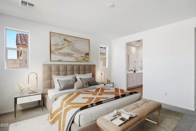 Lot 122-Vacant-VS-07