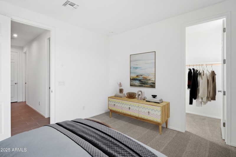 Lot 122-Vacant-VS-02