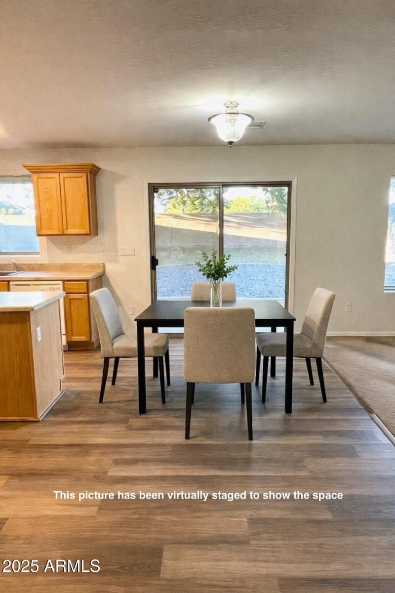 KitchenDINE_ENHANCED