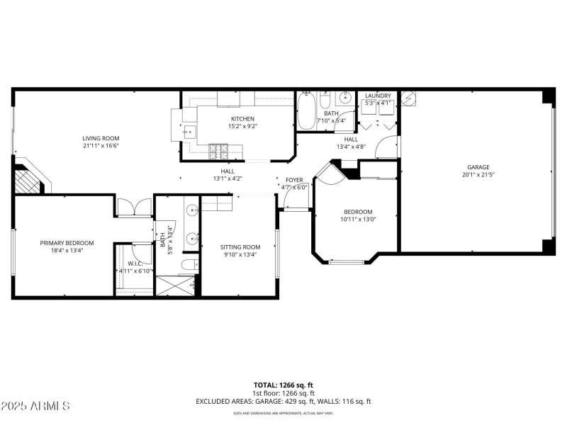 all_floors_18650_north_91st_avenue_2201_