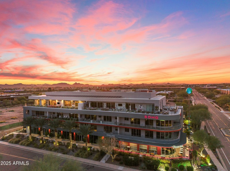 1_16580 n 92nd st unit 4001, scottsdale,