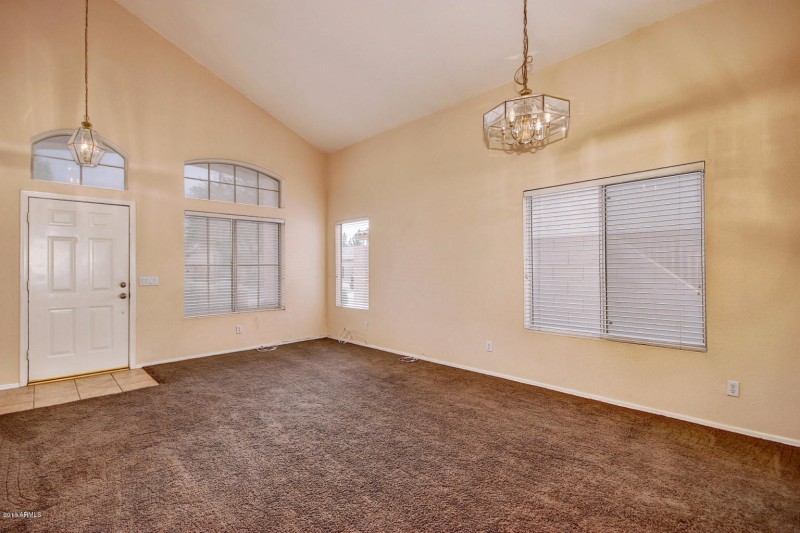 20161101161132199825000000-o