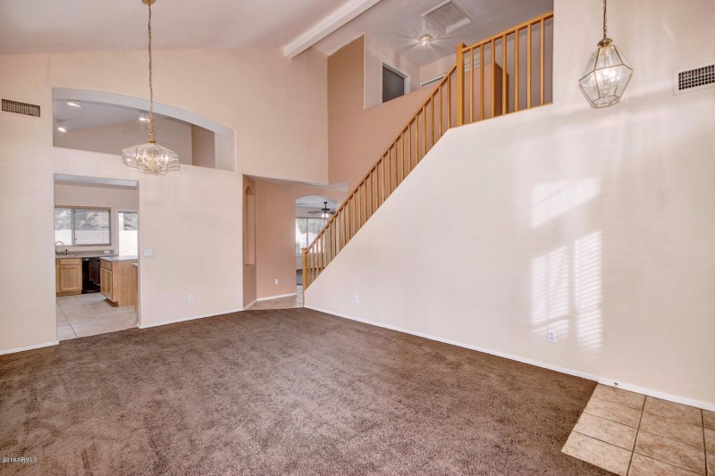 20161101161140604593000000-o