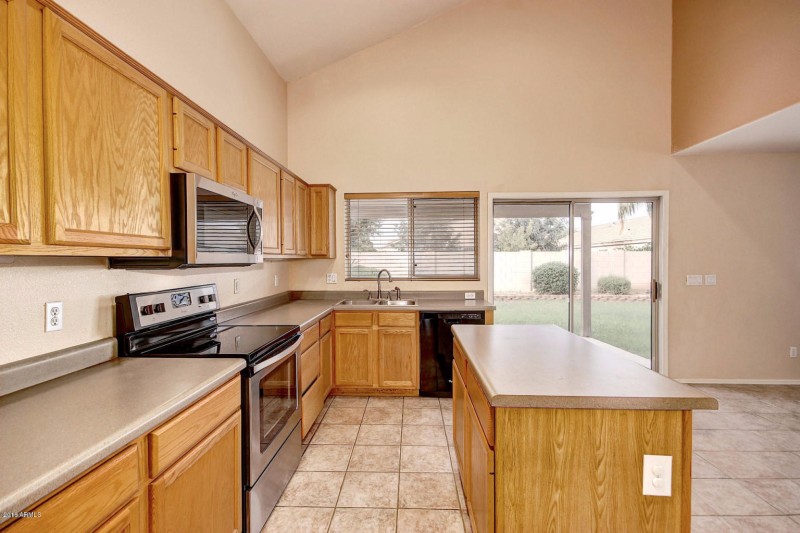 20161101161146534955000000-o