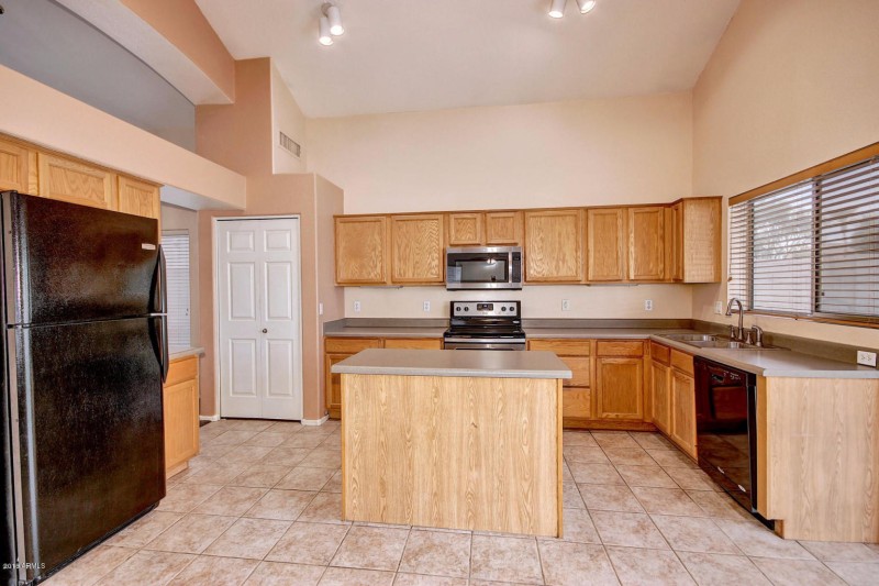 20161101161152255294000000-o