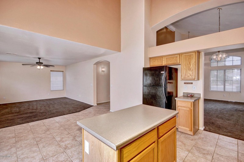 20161101161206702580000000-o