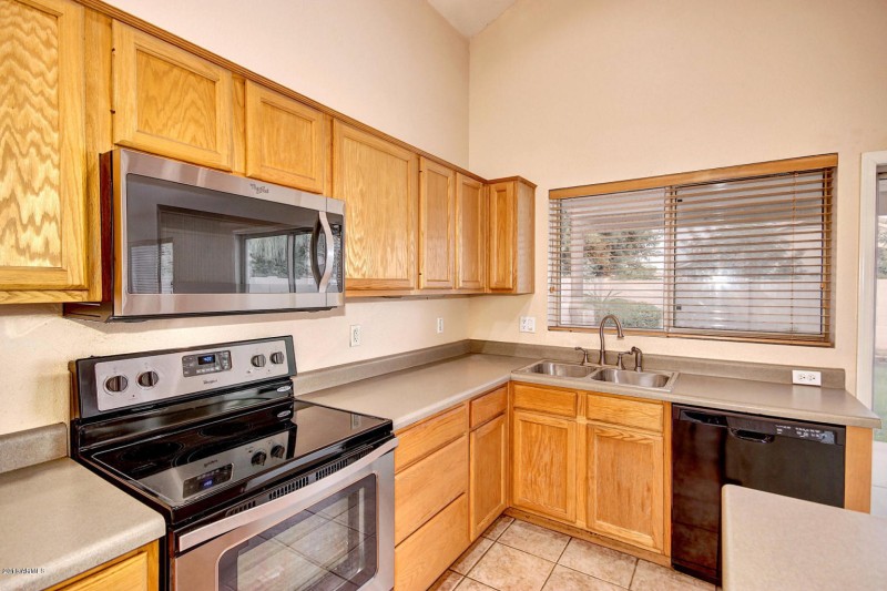 20161101161209364404000000-o