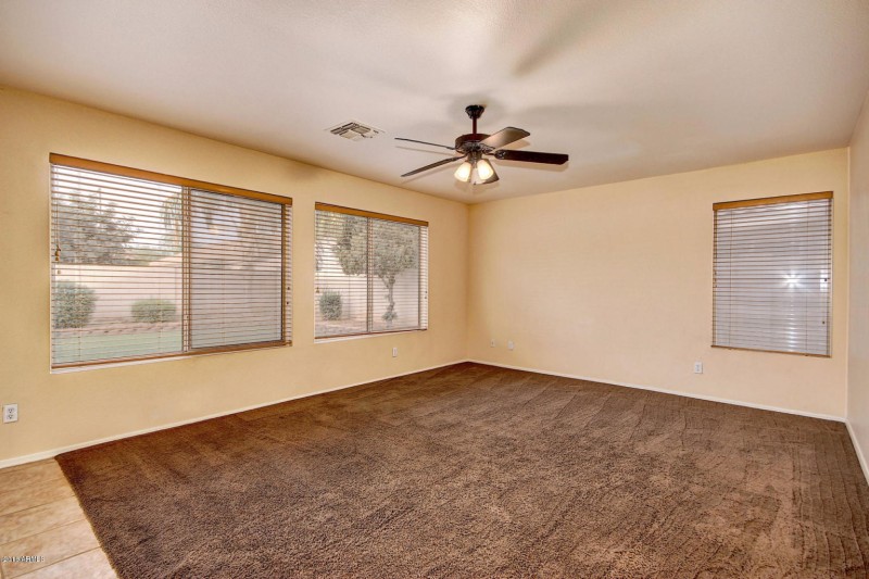 20161101161211978267000000-o