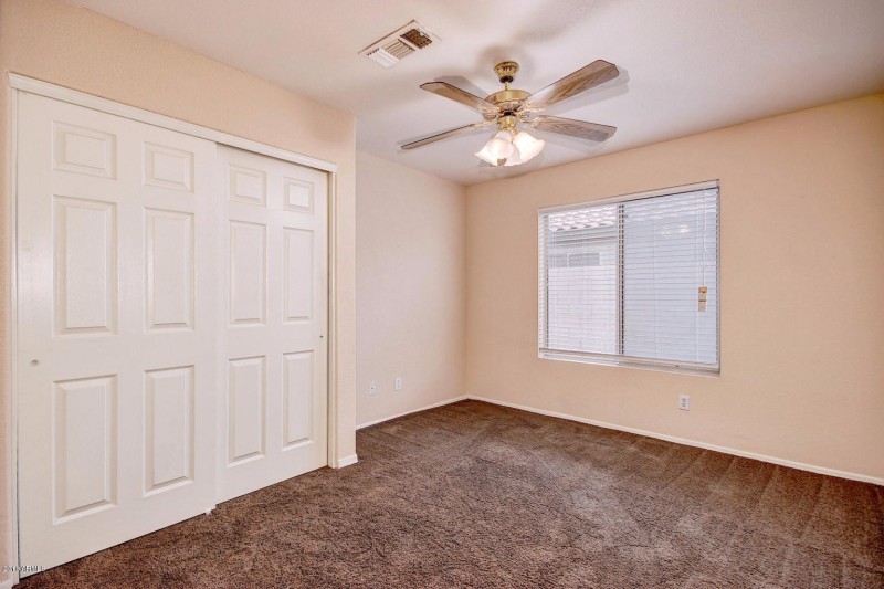 20161101161223991380000000-o