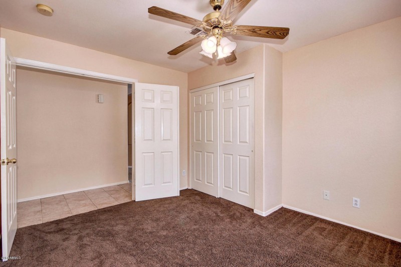 20161101161225909817000000-o