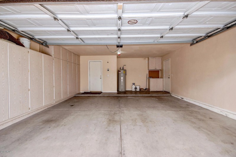 20161101161238400252000000-o